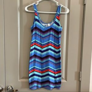 Nordstrom Dress